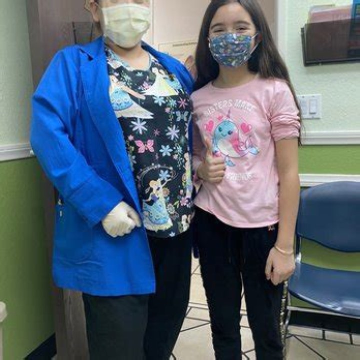 Dr. Sandra So, MD – Chino, CA