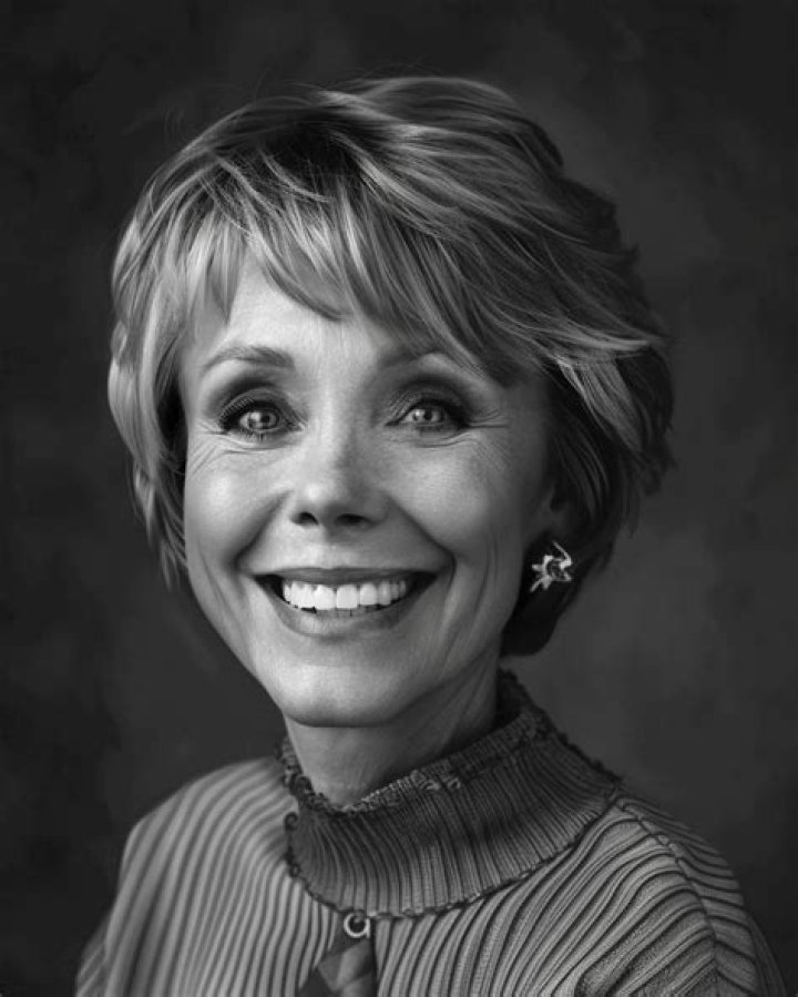 Sandy Duncan’s Net Worth, Biography, Career, Awards, Fact and Life Story