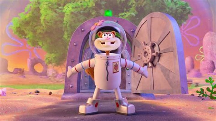 Dr. Sandy Wang, DO – Los Angeles, CA