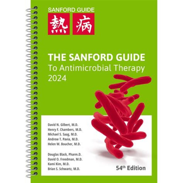 Dr. Sanford Kim, MD – Franklin, TN