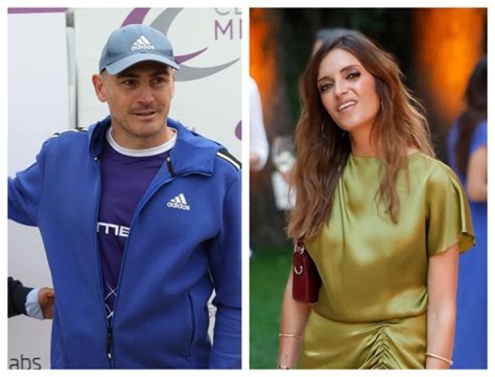 Sara Carbonero (Iker Casillas Ex-Wife) Bio, Age, Height, Weight, Net Worth, Kids