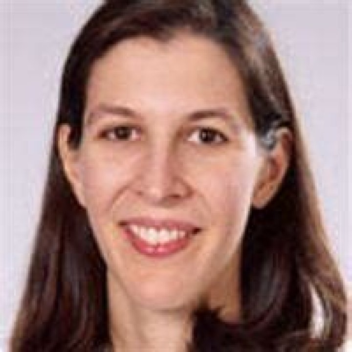 Dr. Sara Fernandez, MD – New Orleans, LA