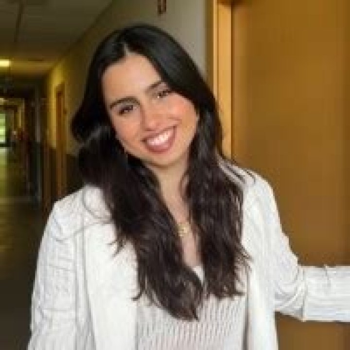 Dr. Sara Garrido, MD – Miami, FL