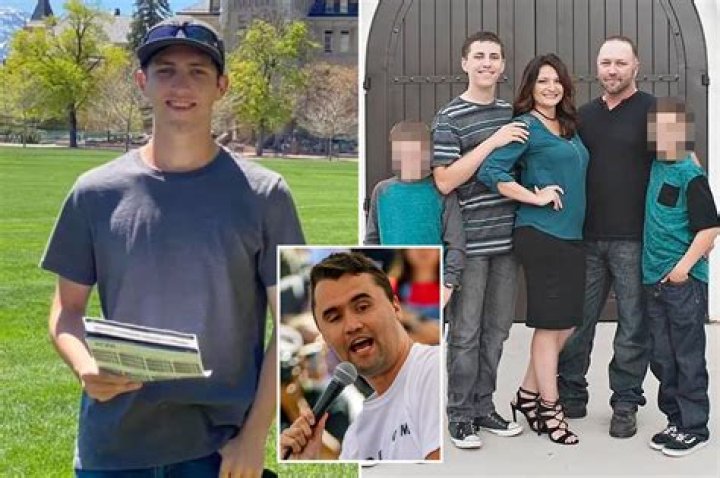 Sara Massey – Henderson, TN