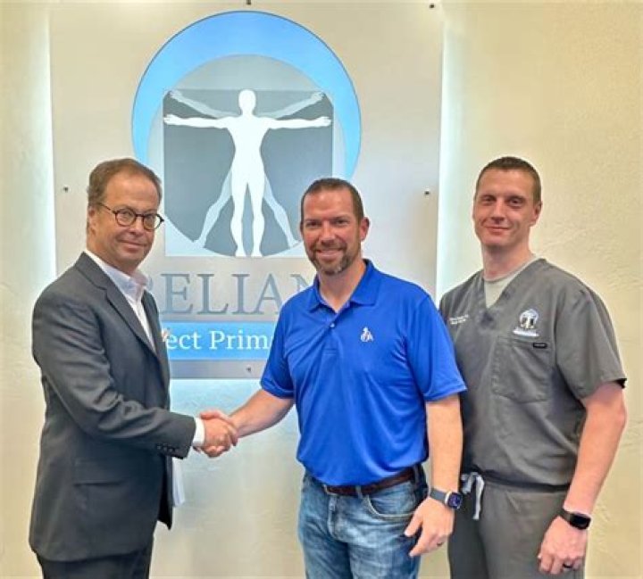 Dr. Sara Oldham, DO – Enid, OK