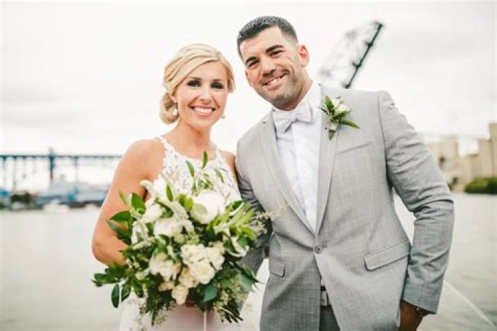 Sara Shookman Bio, Age, WKYC TV, Husband, Married, and Net Worth