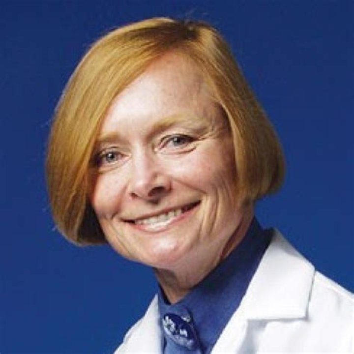 Dr. Sara Shumway, MD – Minneapolis, MN