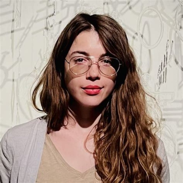 Sarah Dees – Dayton, OH