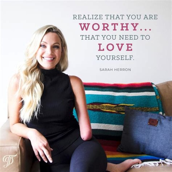 Dr. Sarah Herron, DO – Oak Lawn, IL