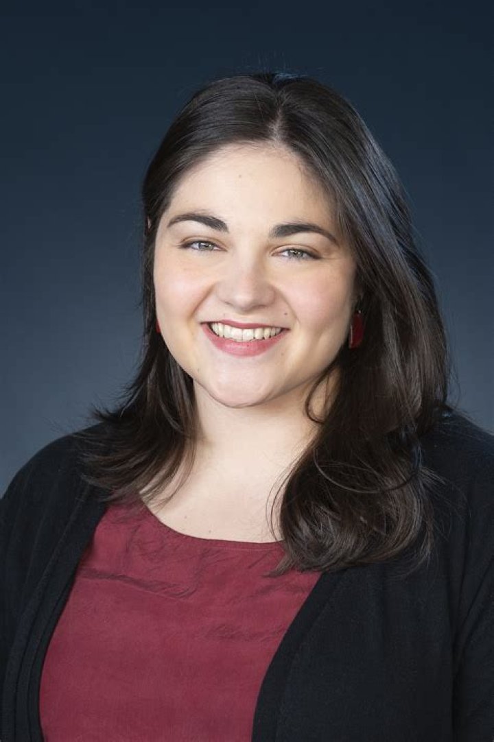 Dr. Sarah Little, MD – Boston, MA