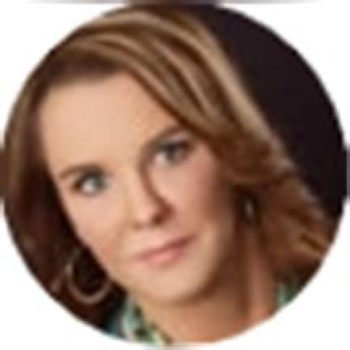 Sarah Neumann, PA – Phoenix, AZ