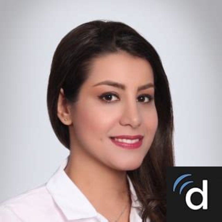 Dr. Sarah Razavi, MD – New Hyde Park, NY