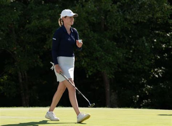 Sarah Schmelzel parents: Dennis Schmelzel, Amy Schmelzel