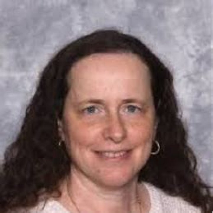 Dr. Sarah (Shreter-Labine) Shreter, MD – Swansea, MA