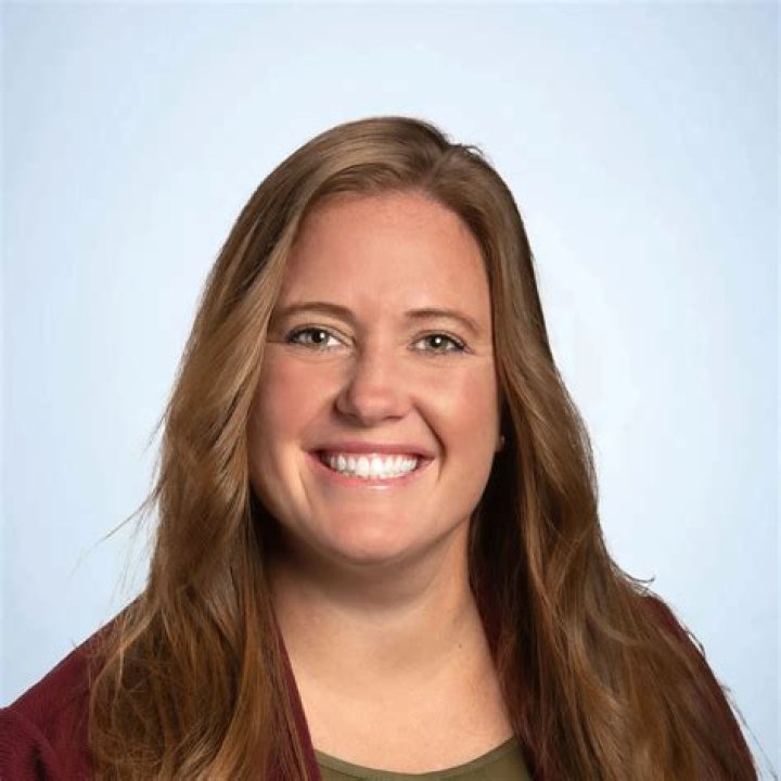 Sarah Somers – Ellsworth, ME