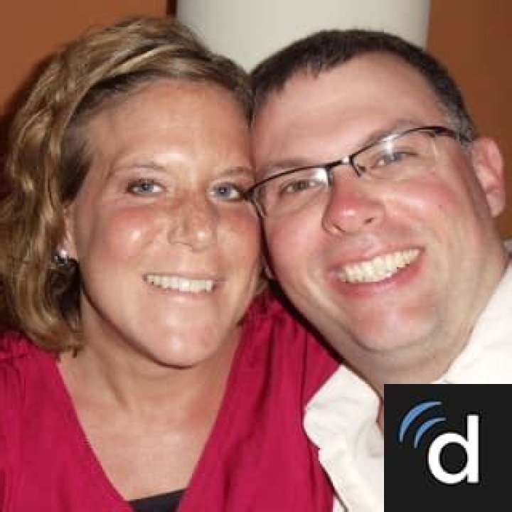 Sarah (Grabowski) Tuohy – Kenosha, WI