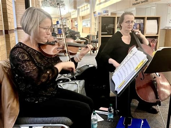 Dr. Sarah (Rubenstein) Wypiszynski, MD – Oshkosh, WI