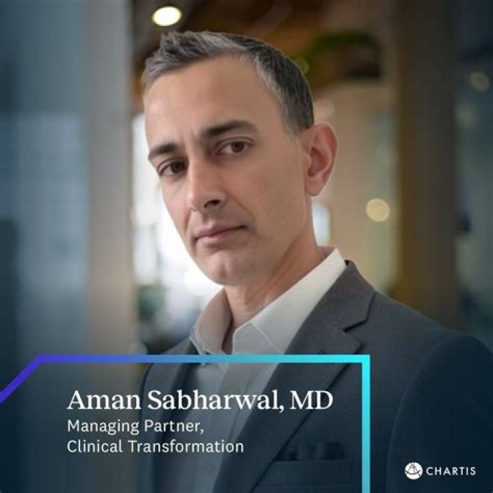 Dr. Sarat Sabharwal, MD – Kissimmee, FL