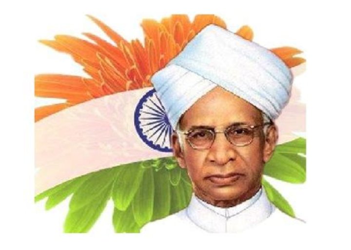 Sarvepalli Radhakrishnan Biography - Facts, Childhood, Family Life & Achievements