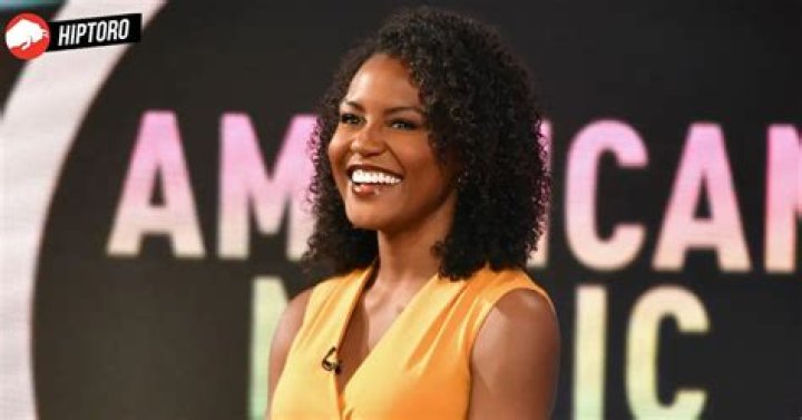 Sasha Banks’s Net Worth, Biography, Career, Awards, Fact and Life Story