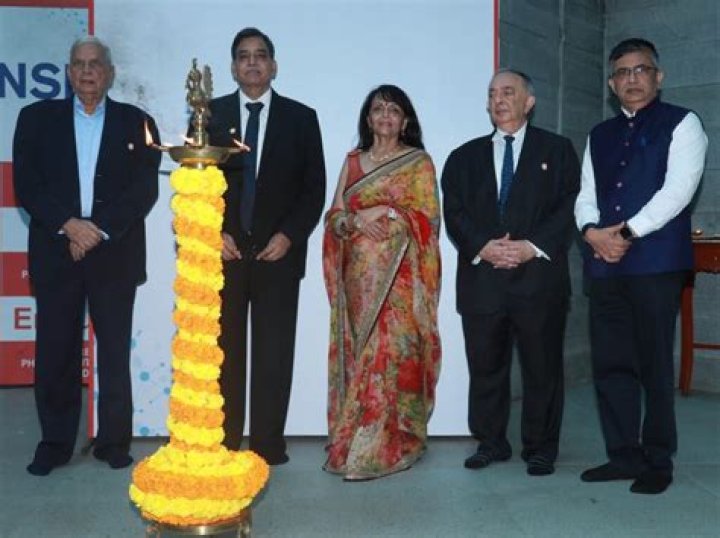 Dr. Satish Mehta, MD – East Detroit, MI