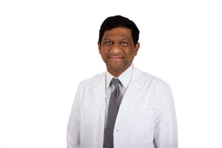 Dr. Savio Reddymasu, MD – Phoenix, AZ