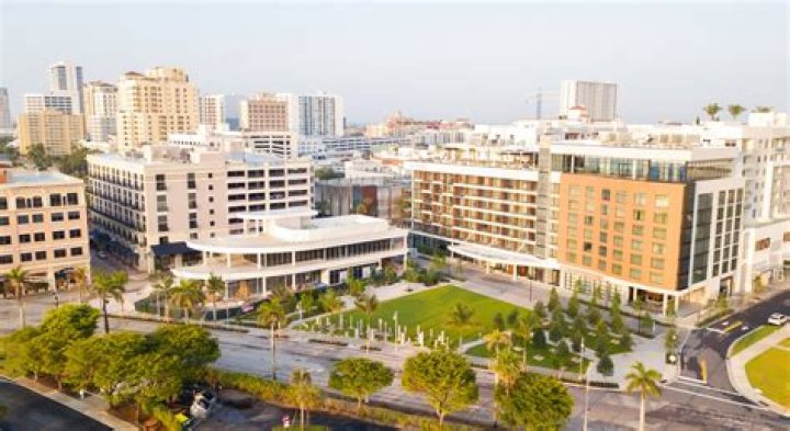 Dr. Scott Corbett, DO – Bloomington, MN