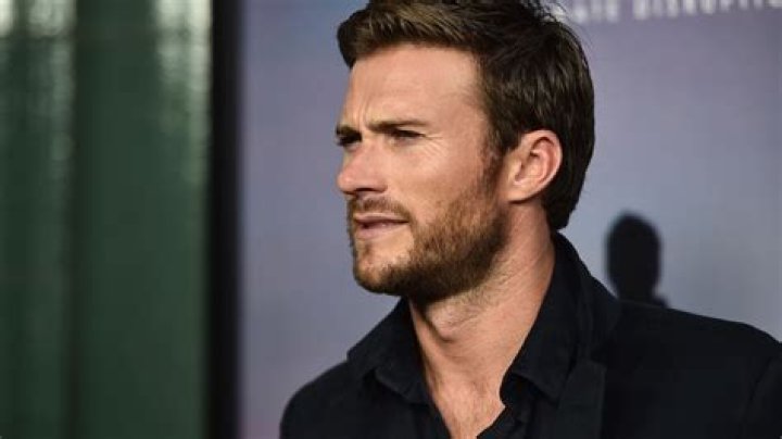 Scott Eastwood wants fans to launch Wolverine casting campaign