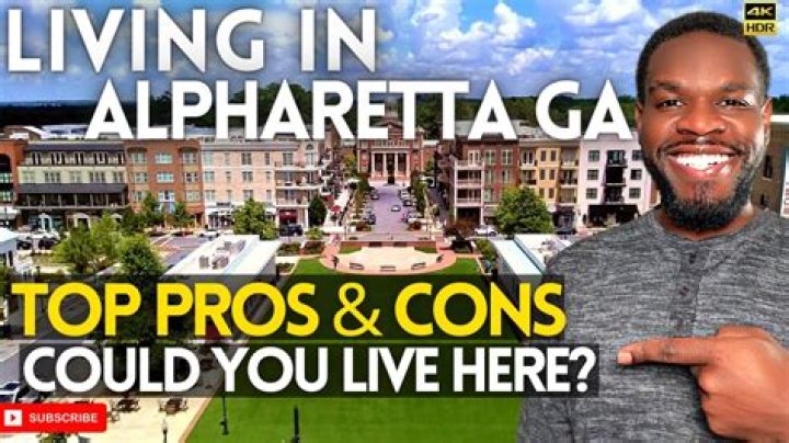 Scott Edmondson, PA – Newark, DE