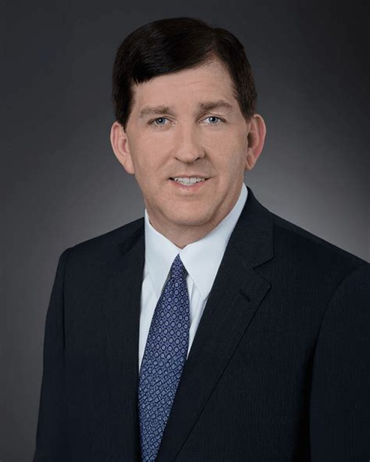 Dr. Scott (Brown) Fleischauer, MD – Arlington, TX