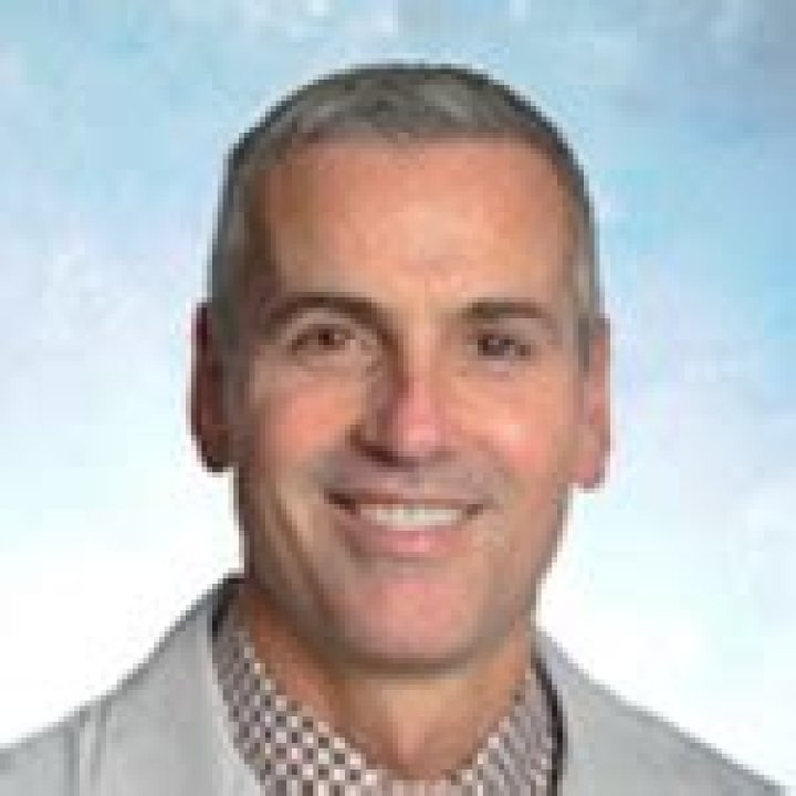 Dr. Scott Gordon, MD – Kissimmee, FL