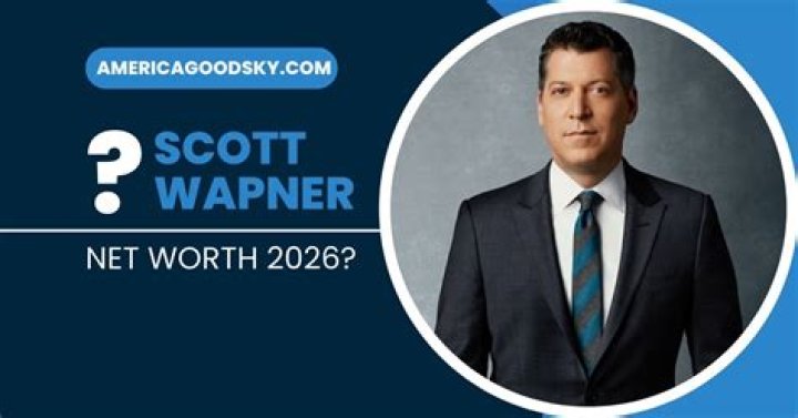 
Scott GriekspooR Height, Weight, Net Worth, Age, Birthday, Wikipedia, Who, Nationality, Biography 