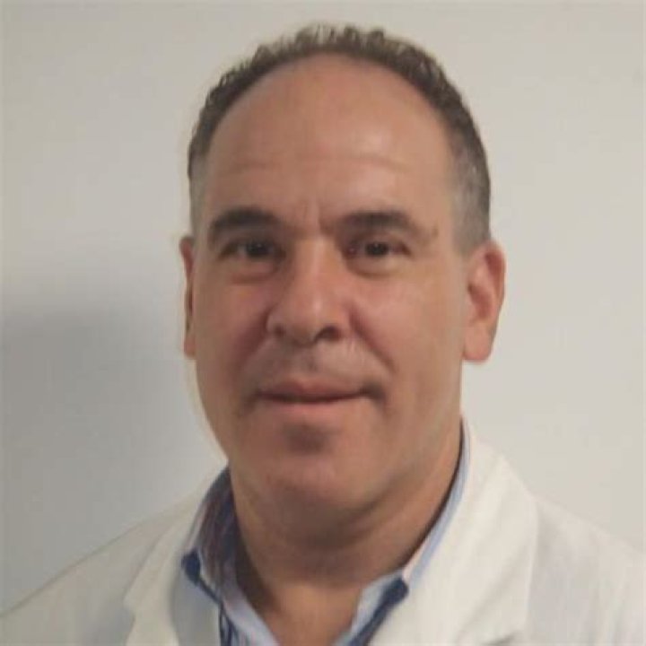 Dr. Scott Kaplan, MD – Boston, MA