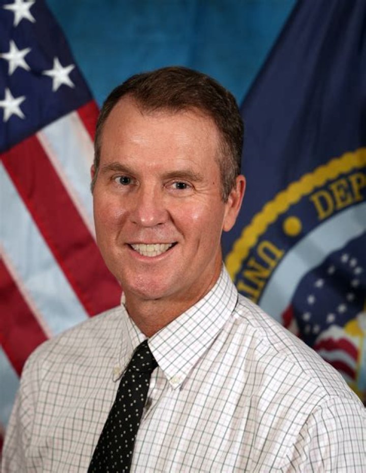 Dr. Scott Kipp, MD – Gilbert, AZ