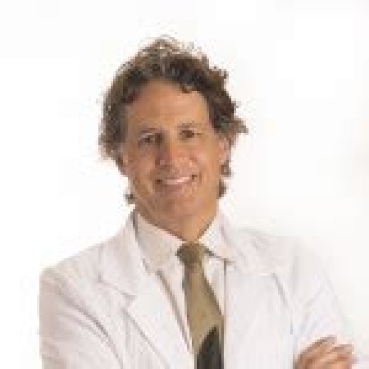 Dr. Scott Meyer, MD – Coconut Creek, FL