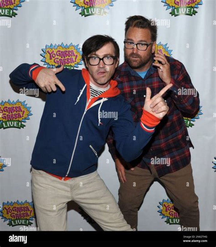 Dr. Scott Schultz, MD – Litchfield, MN