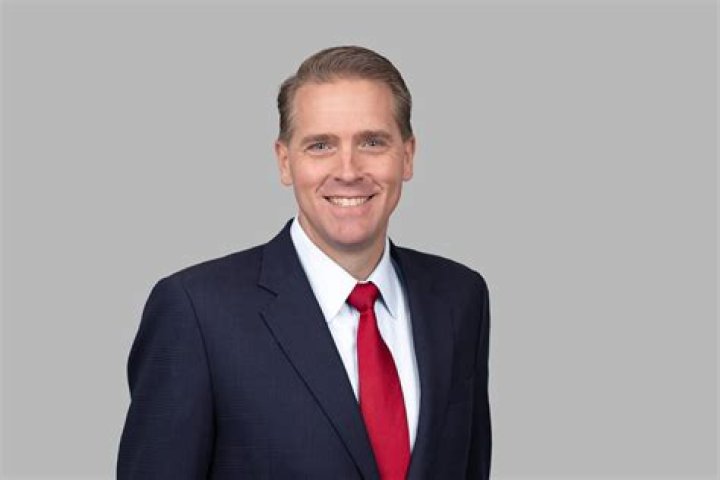 Scott Stoczynski Obituary, What was Scott Stoczynski Cause of Death?