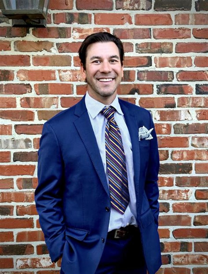 Scott Ulmer, PA – Tyndall, SD