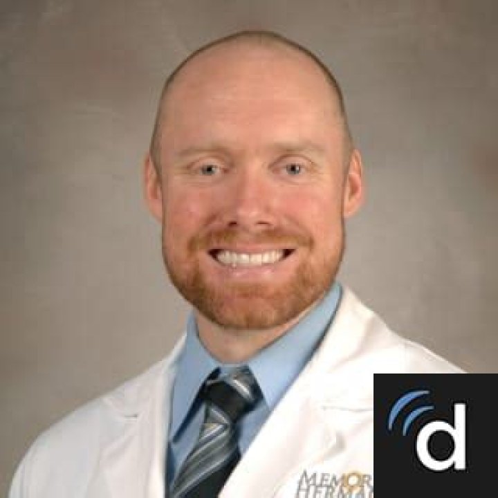 Dr. Scott Wegner, MD – South Zanesville, OH