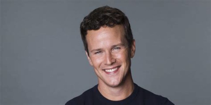 
Scott Weinger (Fuller House) Net Worth, Wife, Height, Biography 