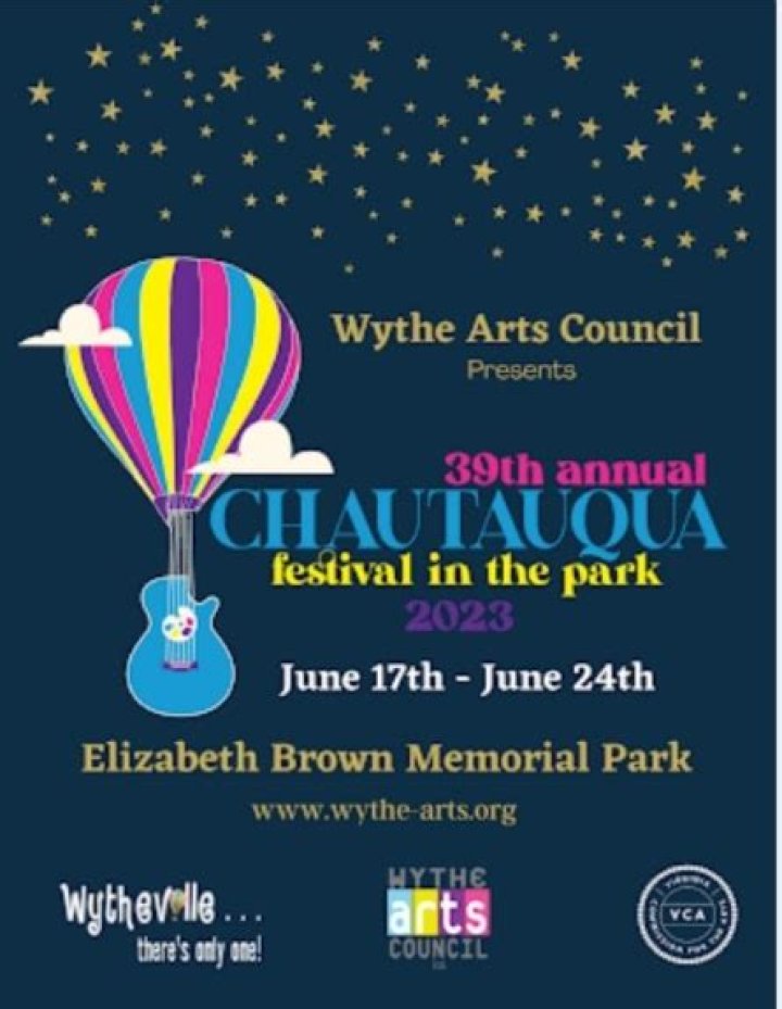 Dr. Scotty Dove, DO – Wytheville, VA