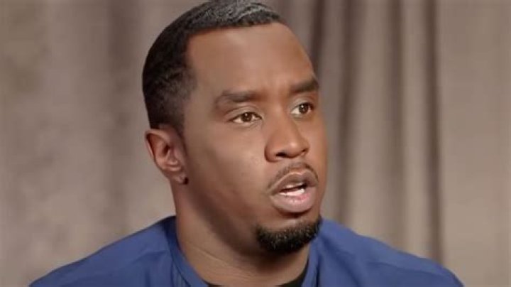 Sean Combs lawsuit: The accusations against P. Diddy explained
