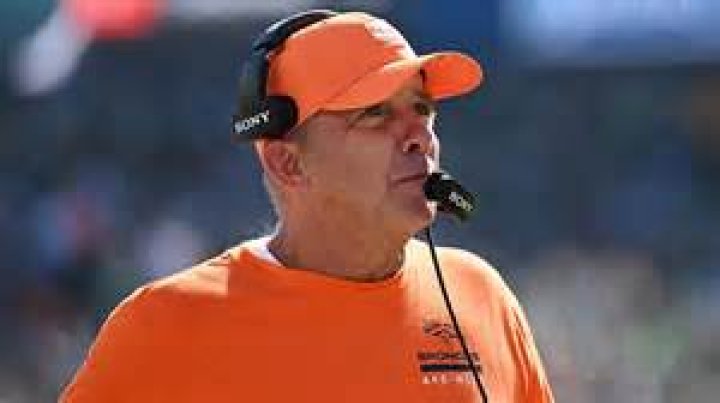 Dr. Sean Gamble, MD – Houston, TX