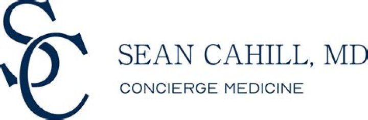 Dr. Sean Gibbs, MD – Myrtle Beach, SC