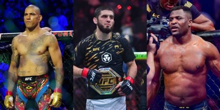 Sean O’Malley Net Worth: How Rich is the UFC Fighter?