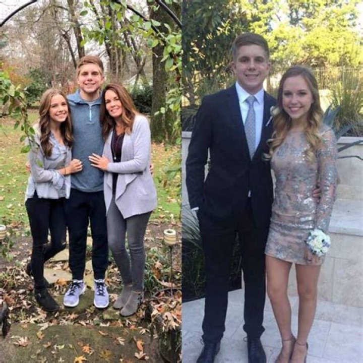 Sean Payton siblings: Meet Tom Payton, Patrice Payton, Molly Payton