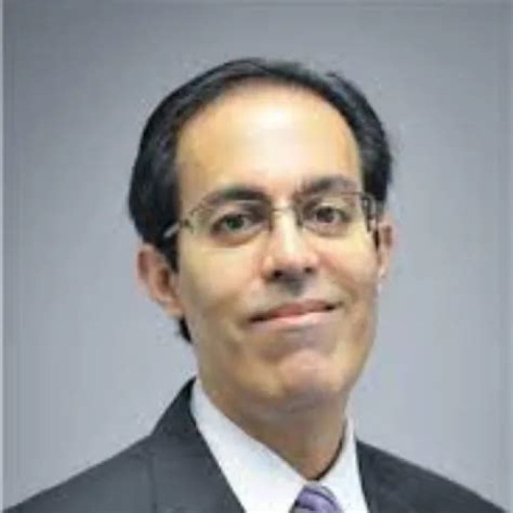 Dr. Sean Sawh, MD – Jupiter, FL