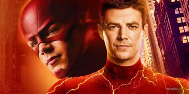 A Popular Villain Will Reportedly Return To The Flash Soon