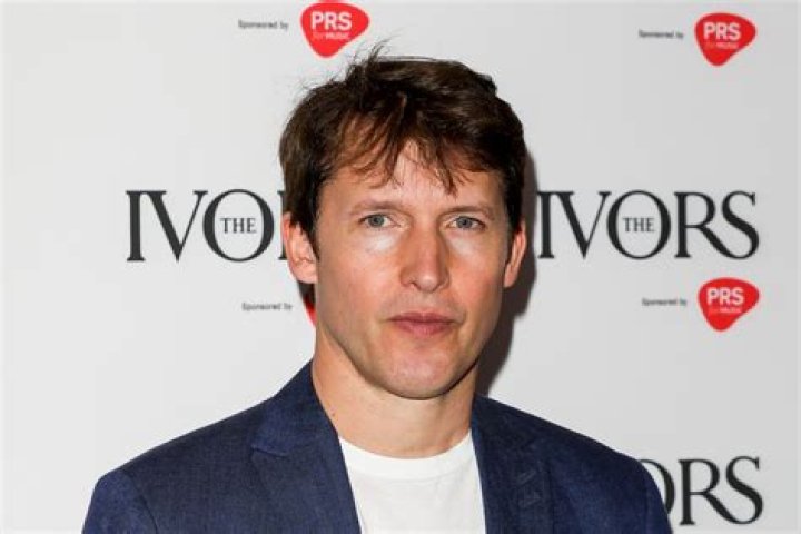Sebastian Blunt Wiki, Biography, Age, Height, Nationality, Wife, Instagram, Twitter