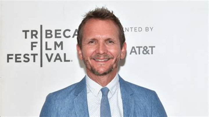Sebastian Roché will join ‘Yellowstone’ Prequel ‘1923’